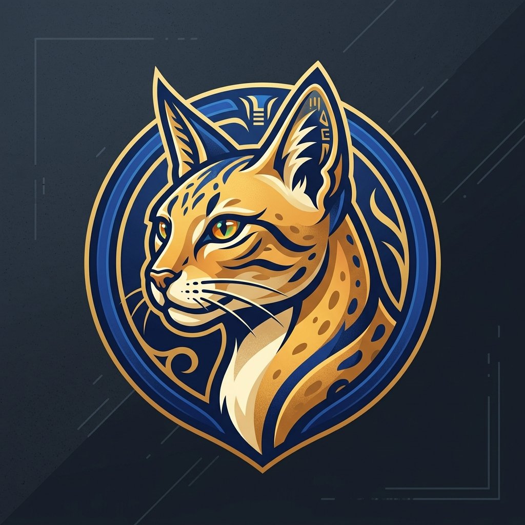 Tomcat Suite Enterprise Logo